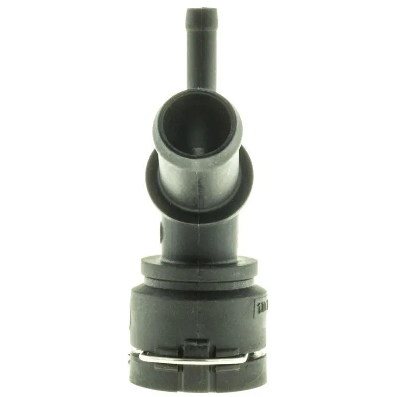 Motorad Engine Water Pump Coupling For Volkswagen Ch9916 1