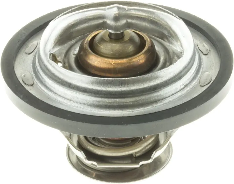 Motorad Fail-Safe Thermostat, 190 °F 1