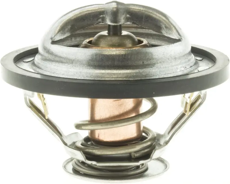 Motorad Fail-Safe Thermostat, 190 °F 2
