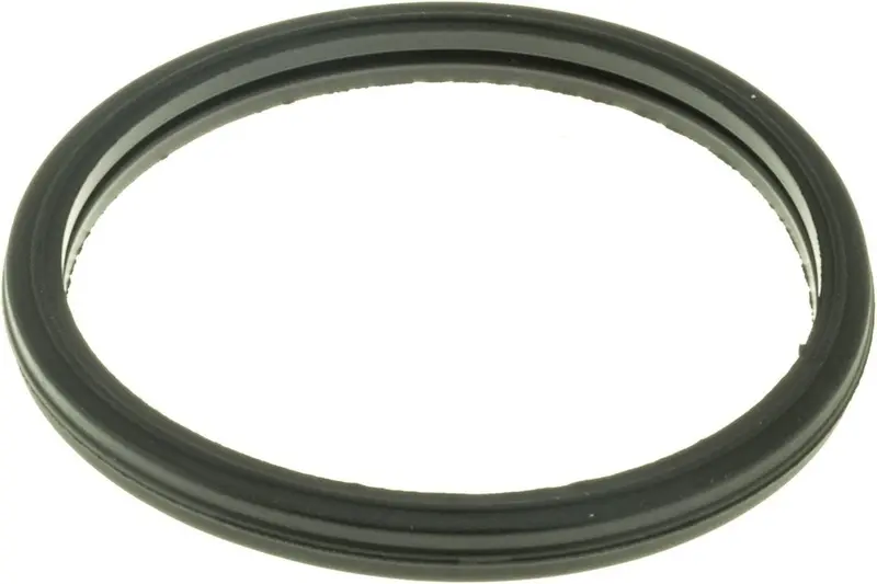 Motorad Mg-182 Seal 1