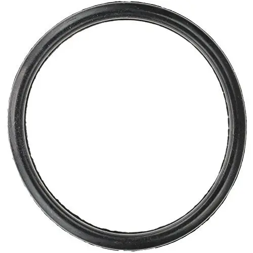 Motorad Mg-84 Seal (Mg84) 1