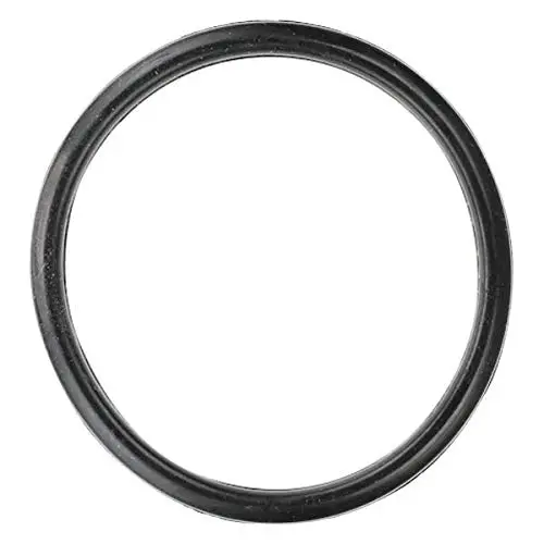 Motorad Mg84ea Engine Coolant Thermostat Seal 1