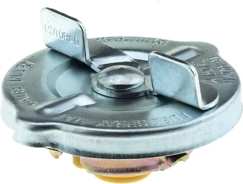 Motorad Mgc-806 Fuel Cap 1