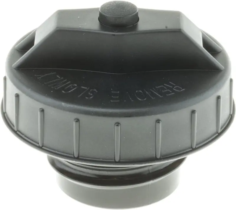 Motorad Mgc-819 Fuel Cap 1