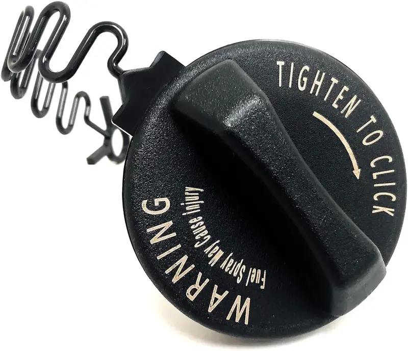 Motorad Mgc-845T Tethered Fuel Cap Fuel Tank Cap Fits Mazda 3 04–09 5 06–10 Ford Transit Connect 10–13 Volvo S40 04–12 C70 06-13 C30 07-13 V50 05-11 C2d33850 C2c41355 C2c39600 Lr053665 31261589 1