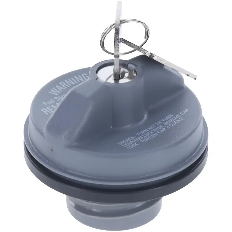 Motorad Mgc205ka Fuel Tank Cap For Select 96-01 Ford Mercury Models 1