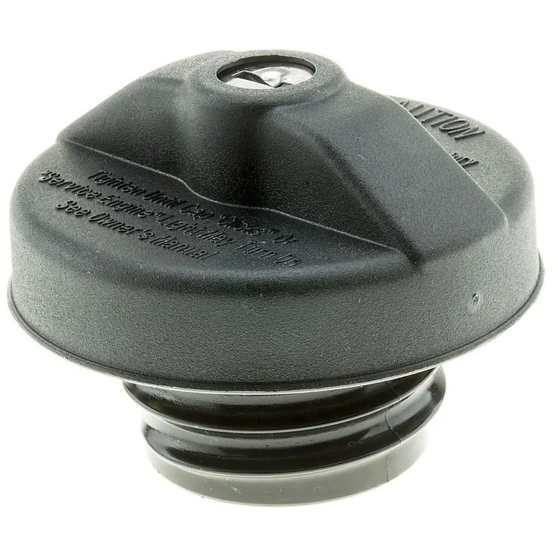 Motorad Mgc206ka Keyed Alike Locking Fuel Cap 1