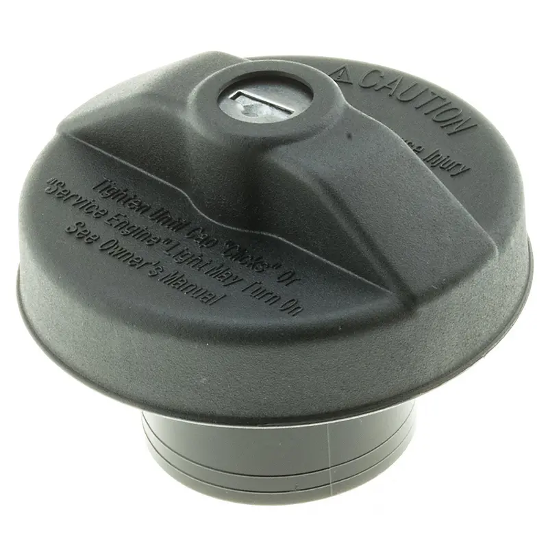 Motorad Mgc212ka Keyed Alike Locking Fuel Cap 1