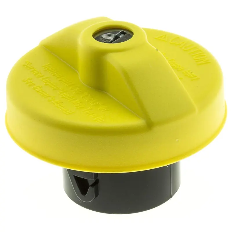 Motorad Mgc213kay Keyed Alike Locking Fuel Cap 1