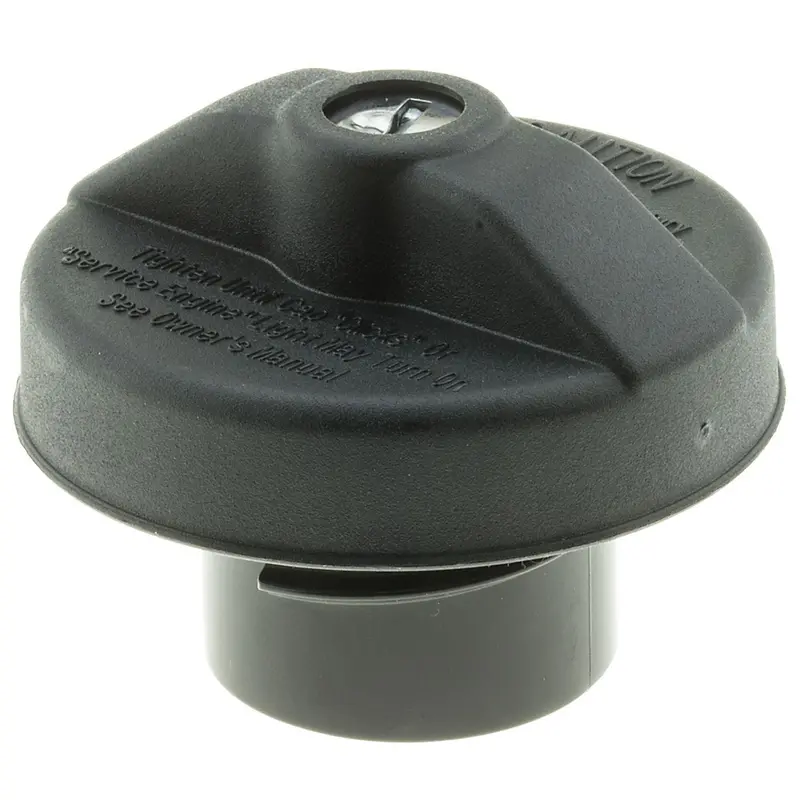 Motorad Mgc214ka Keyed Alike Locking Fuel Cap 1