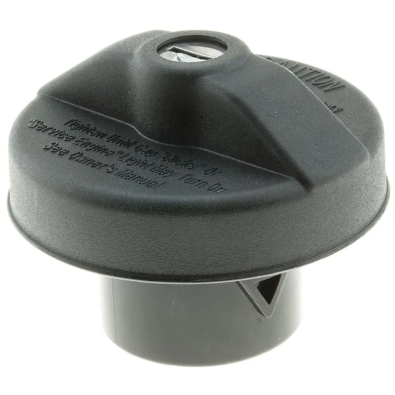 Motorad Mgc219ka Keyed Alike Locking Fuel Cap 1