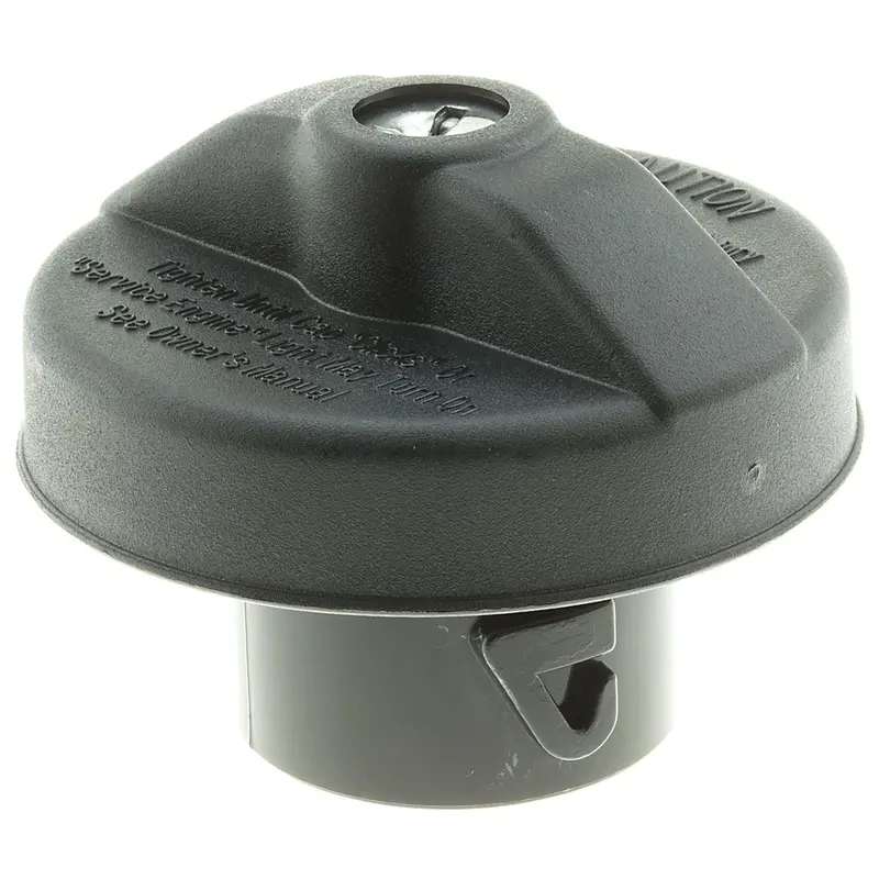 Motorad Mgc220ka Keyed Alike Locking Fuel Cap 1