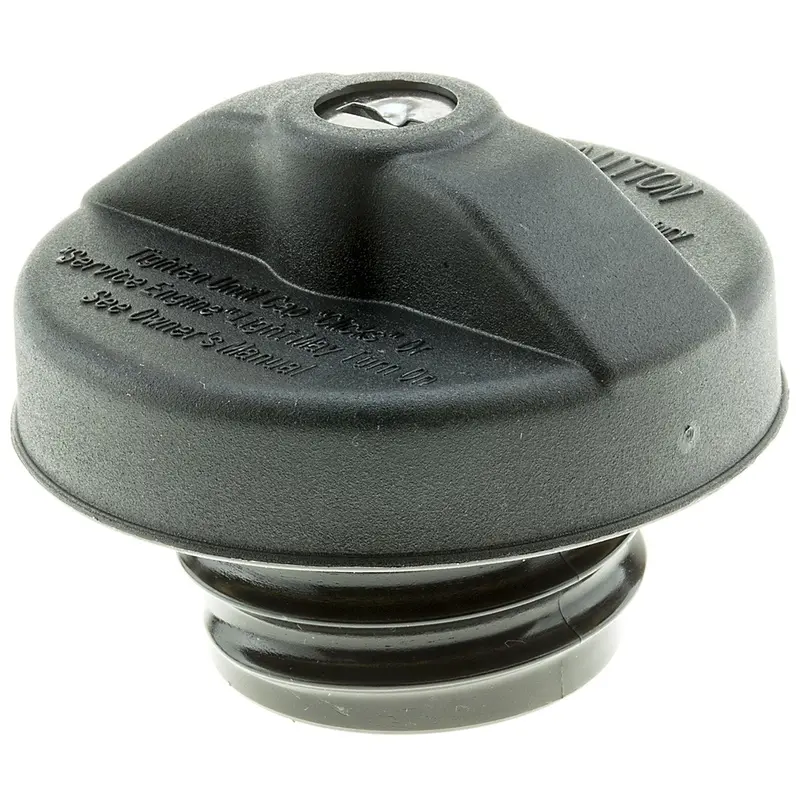Motorad Mgc233ka Keyed Alike Locking Fuel Cap 1