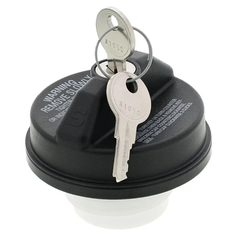 Motorad Mgc239ka Fuel Tank Cap For Select 86-15 Audi Mazda Volkswagen Models 1