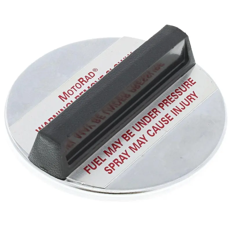 Motorad Mgc49 Fuel Cap For Select 73-74 Chevrolet Gmc Models 1