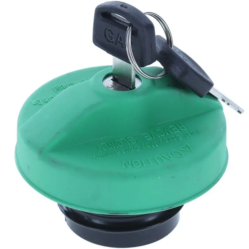Motorad Mgc591 Locking Fuel Cap 1