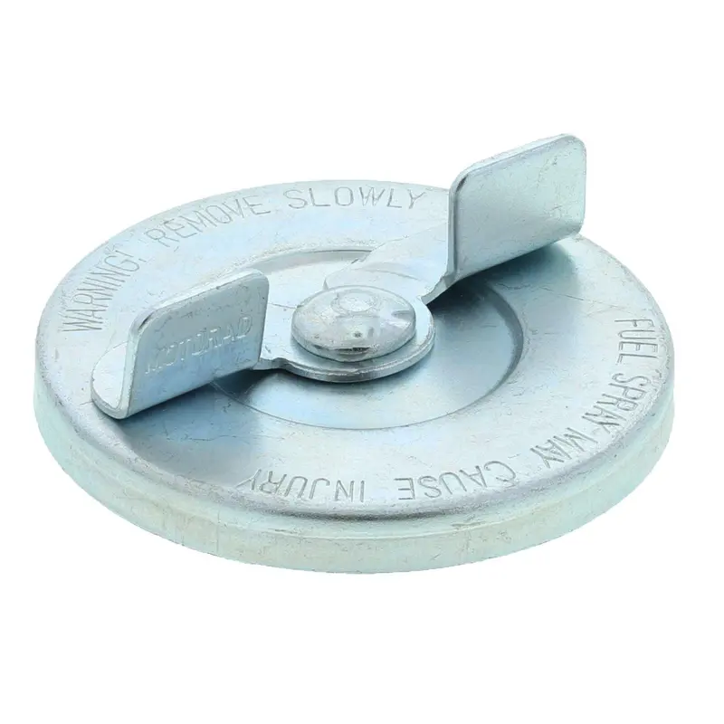 Motorad Mgc725 Fuel Cap 1