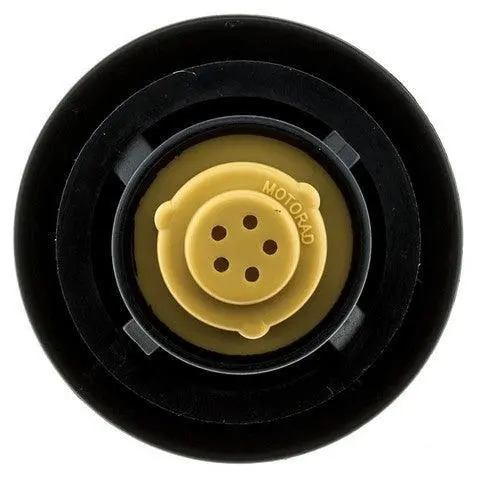 Motorad Mgc783 Fuel Tank Cap 2