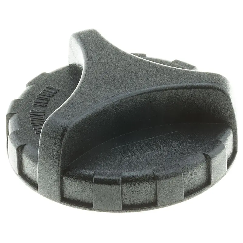 Motorad Mgc821 Fuel Cap For Select 80-94 Ford Models 1