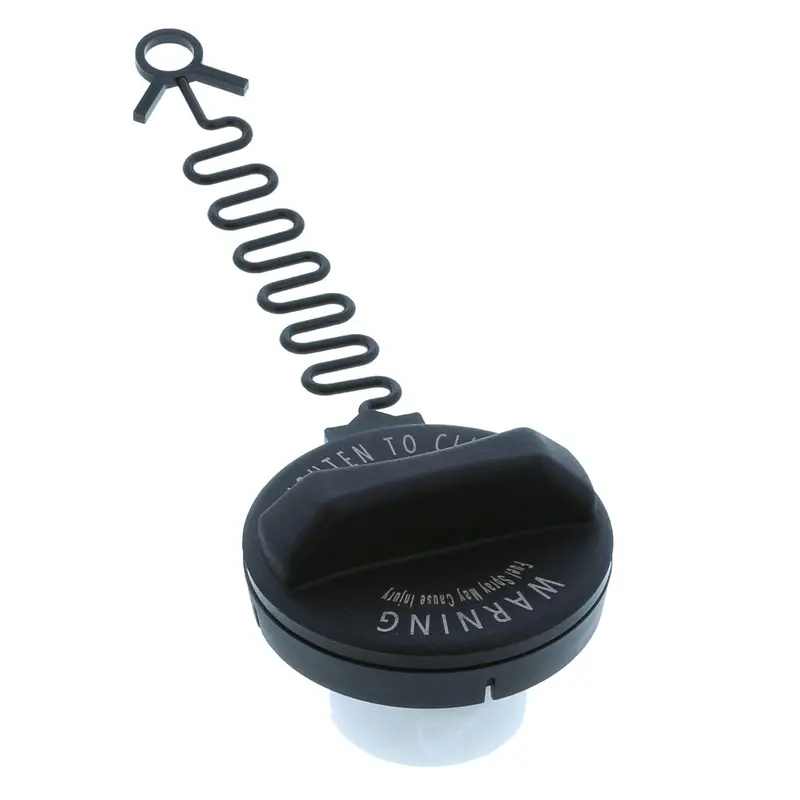 Motorad Mgc839t Fuel Tank Cap For Select 00-21 Ford Lincoln Mazda Mercury Models 1