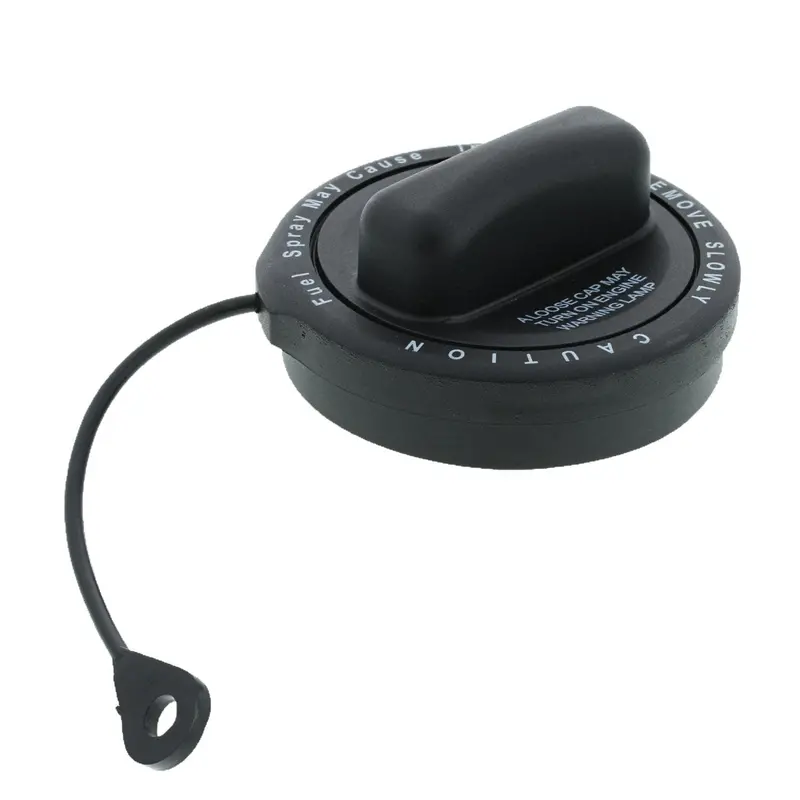 Motorad Mgc842 Fuel Cap For Select Chrysler Dodge Mercedes-Benz Smart Models 1