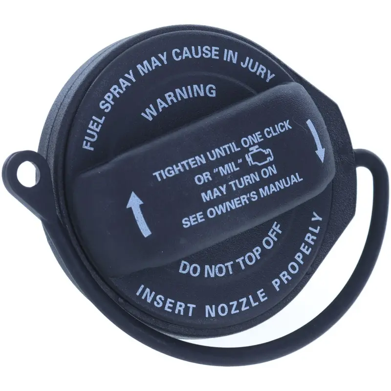 Motorad Mgc932t Fuel Cap For 12-19 Q3 Q3 Quattro Q7 Tiguan Tiguan Limited 1