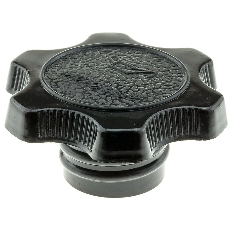 Motorad Mo115 Engine Oil Filler Cap For Select 84-97 Daihatsu Toyota Models 1