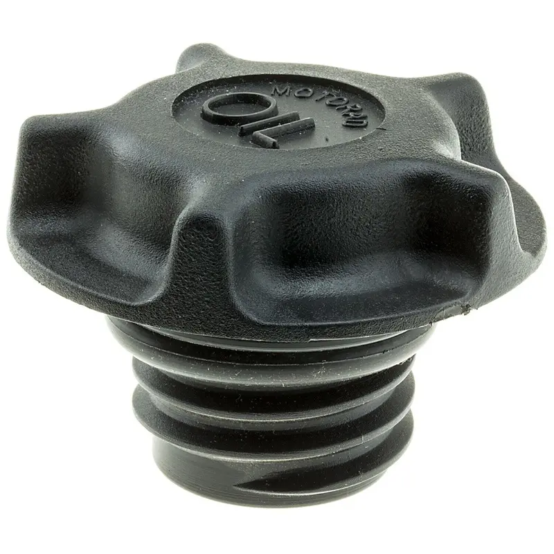Motorad Mo121 Engine Oil Filler Cap 1