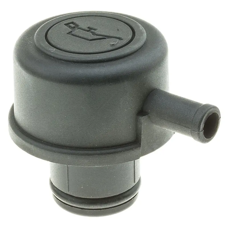 Motorad Mo135 Engine Oil Filler Cap For Select 78-85 Ford Models 1
