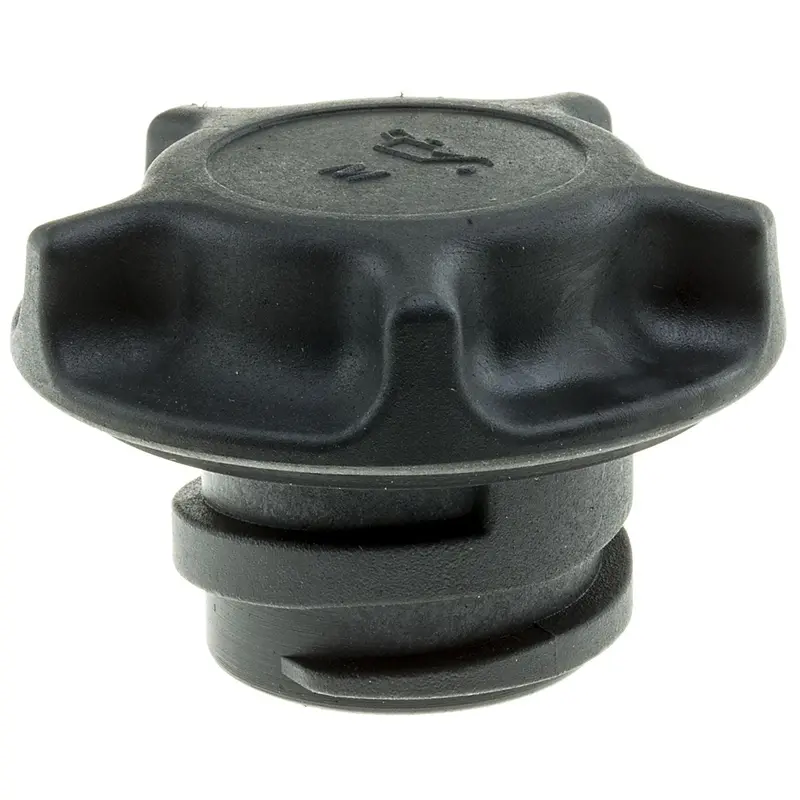 Motorad Mo139 Engine Oil Filler Cap For 01-05 Kia Rio 1