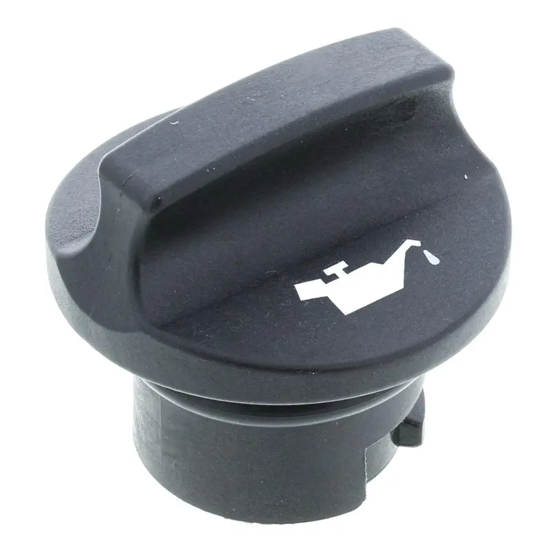 Motorad Mo152 Engine Oil Filler Cap 1