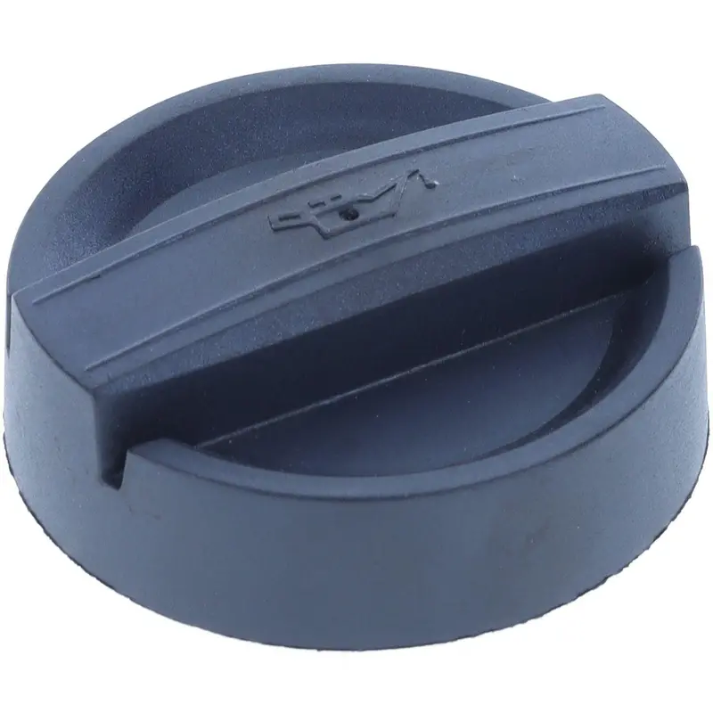 Motorad Mo156 Engine Oil Filler Cap For Select 07-22 Bmw Mini Models 1