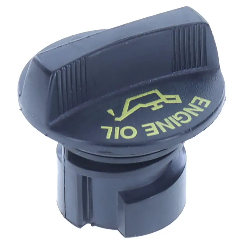 Motorad Mo158 Engine Oil Filler Cap 1