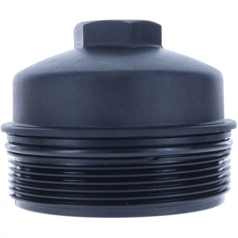 Motorad Mo357 Engine Oil Filter Cap 1