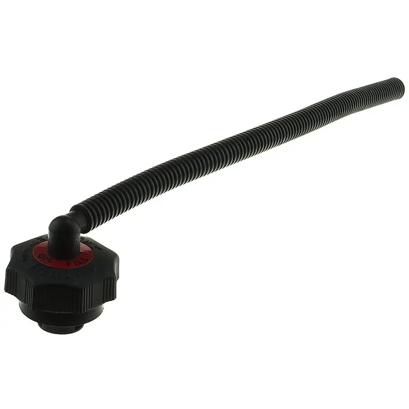 Motorad Mo94 Engine Oil Filler Cap For Select 82-91 Ford Lincoln Mercury Models 1