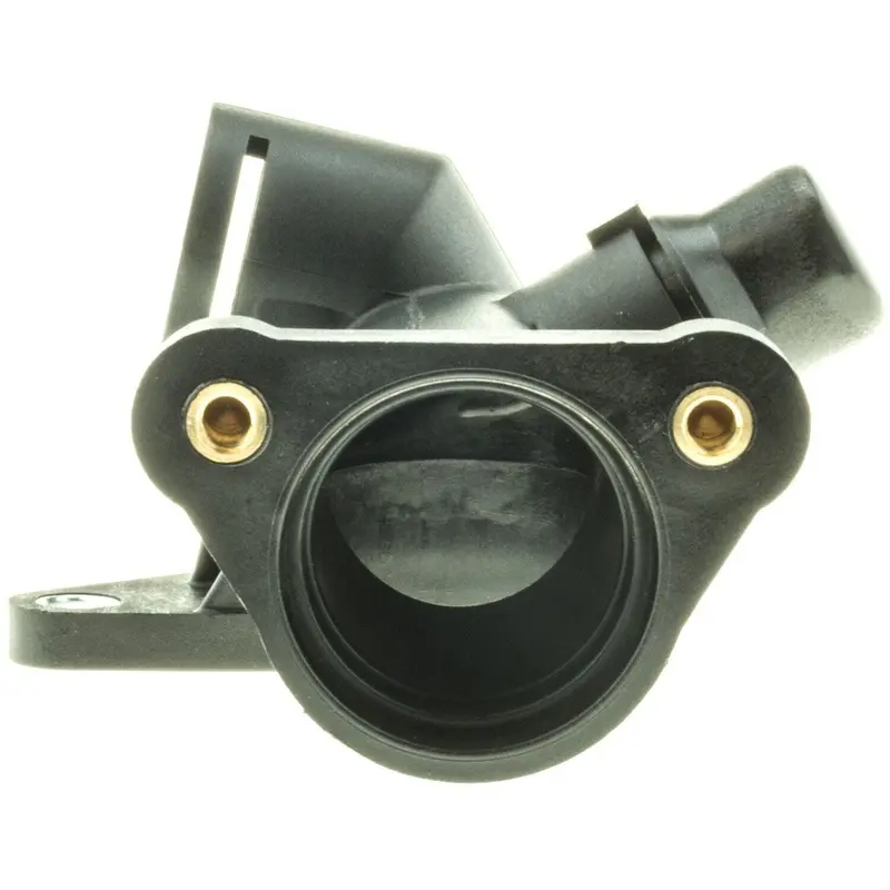 Motorad Radiator Coolant Hose Flange For 01-05 Passat Ch2869 1