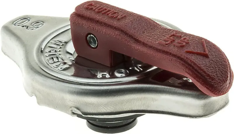 Motorad St36 Radiator Cap 1