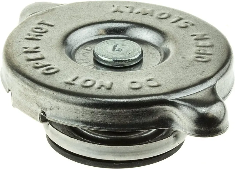 Motorad T-4 Radiator Cap 1