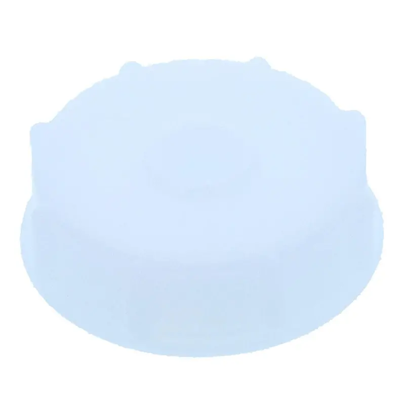 Motorad T108 Radiator Cap For Select 06-21 Acura Honda Models 1
