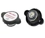 Motorad T13r Radiator Cap 1