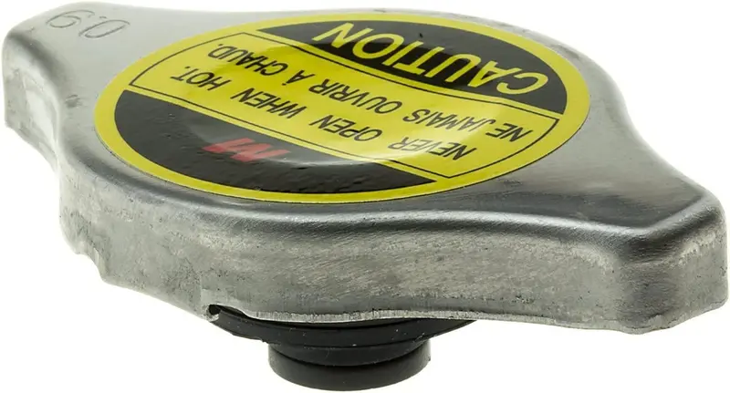 Motorad T36 Radiator Cap 1