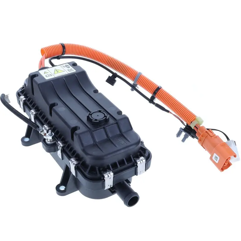 Motorad Ta9057 Heater Coolant Heater For 12-18 Ford Focus 1