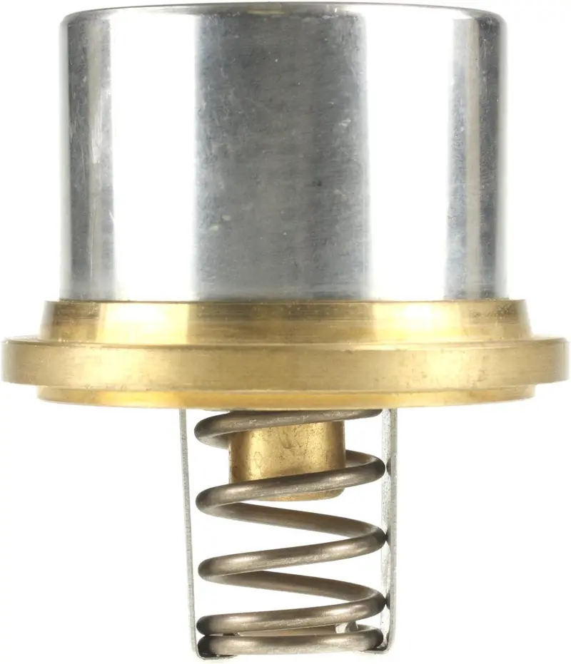 Motorad Thermostat 1