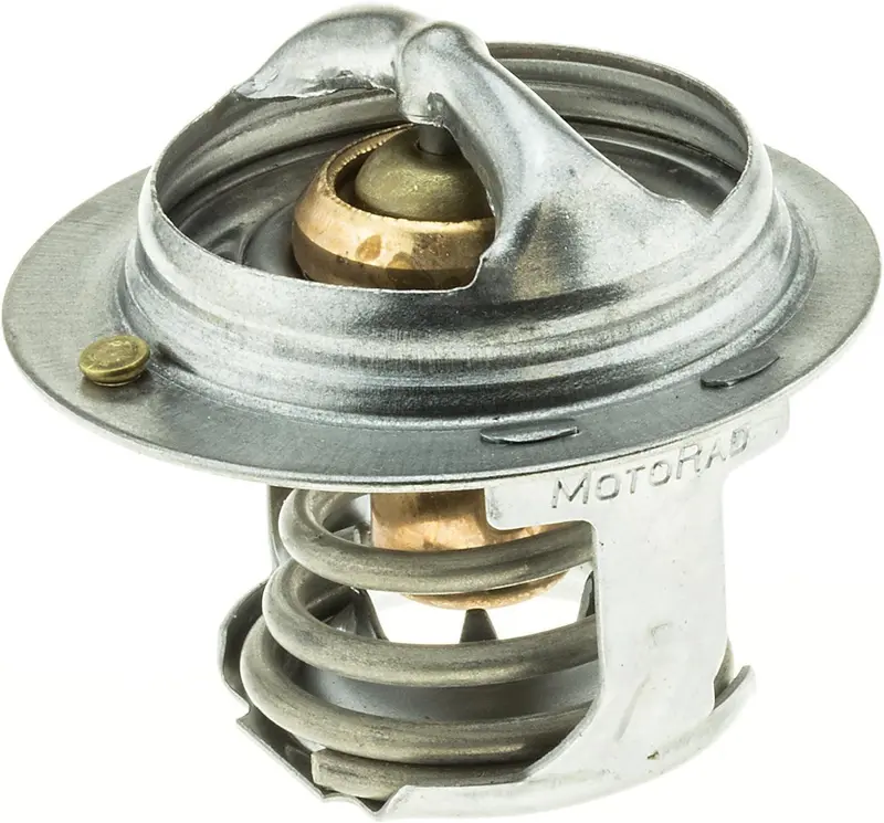 Motorad  Thermostat 1