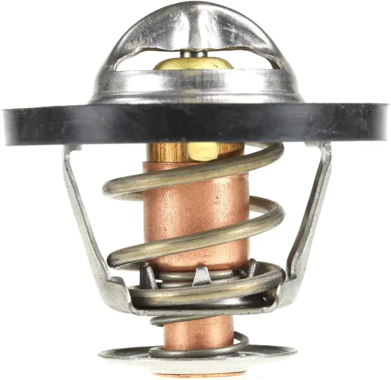 Motorad  Thermostat-170 Degrees | Fits Select Nissan Sentra 1
