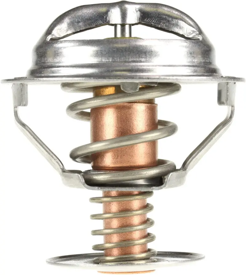 Motorad  Thermostat-180 Degrees 1
