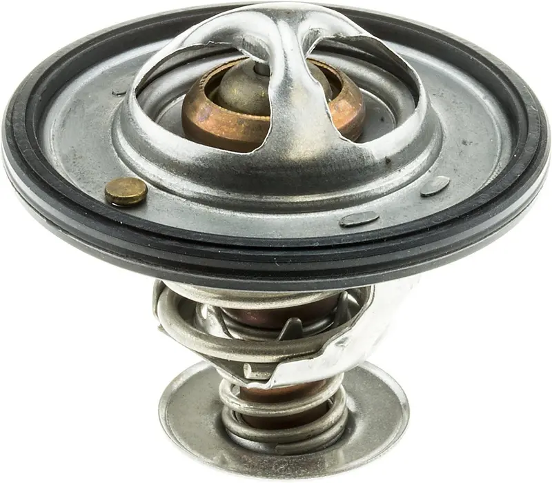 Motorad  Thermostat With Seal 1