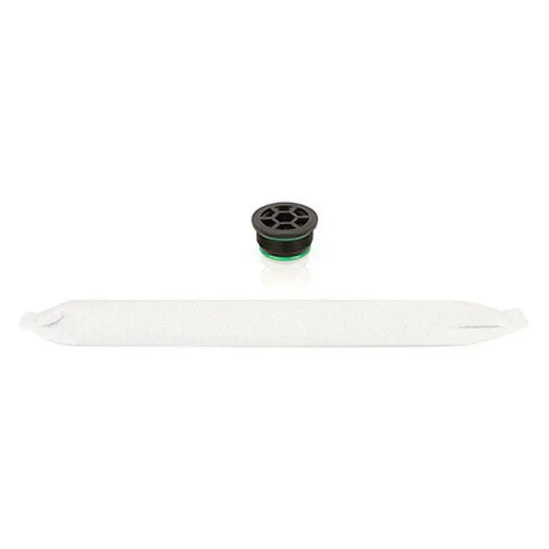 Motorcraft A/C Accumulator Yf-37331 1