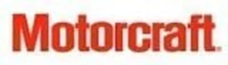 Motorcraft - Accumulator Assy (P) (Yf37117) 1