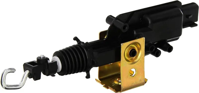 Motorcraft Actuator, Sw6927 1